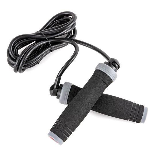 Body Sculpture skipping rope with adjustable rope BK 725 Accessories/Training equipment Your Sports Performance