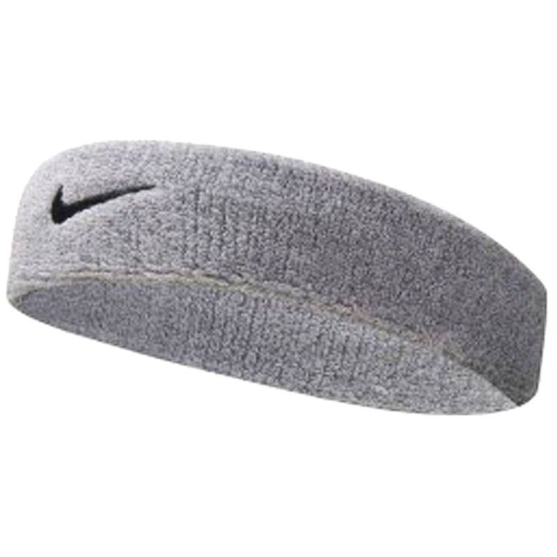 Nike Swoosh Headband NNN07-051 Accessories/Straps/Nike Nike