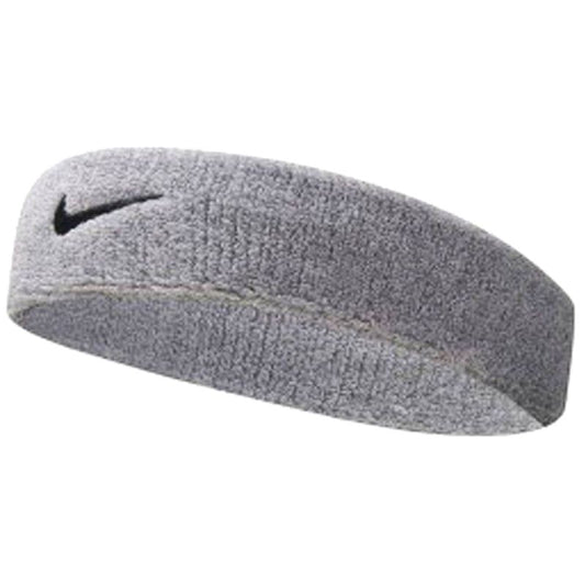 Nike Swoosh Headband NNN07-051 Accessories/Straps/Nike Nike