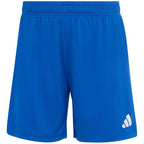 adidas Entrada 26 Women's Shorts Blue JZ6522