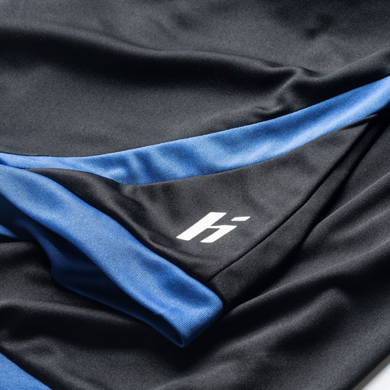 Children's PLATENSE II JUNIOR Shorts In preparation Your Sports Performance