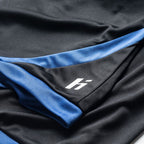 Children's PLATENSE II JUNIOR Shorts In preparation Your Sports Performance