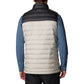 Columbia Powder Lite Vest M 1748031278 Clothing/Outdoor/Columbia Your Sports Performance