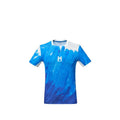 MILLET Intense Pro Light T-shirt for men, Ss M, blue