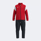 Joma New Metaverse Tracksuit Jr 500750.631 tracksuit Clothing/Football/Joma Joma