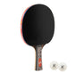 Giant Dragon 9★ N8091 Table Tennis Racket Accessories/Rackets and accessories Your Sports Performance