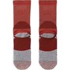 Nike Trail CU7203-861-4 socks Clothing/Lifestyle/Socks/Nike Nike