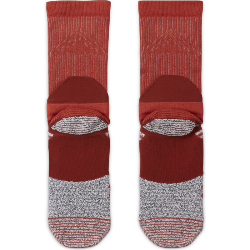 Nike Trail CU7203-861-4 socks Clothing/Lifestyle/Socks/Nike Nike
