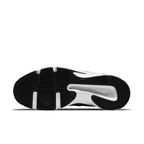 Nike DEFYALLDAY 44 In preparation Nike