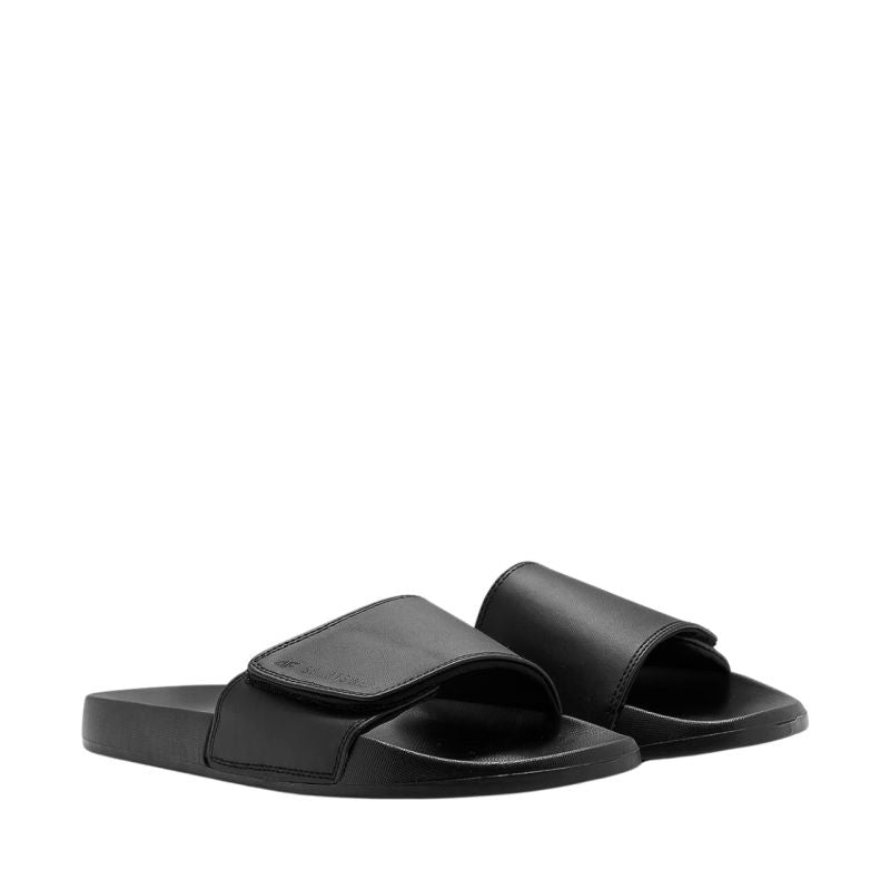 Flip-flops 4F M032A M 4FMM00FFLIM032A 20S Footwear/Outdoor 4F