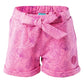 Bejo Tio KDG Jr shorts 92800493232 Clothing/Training/Bejo Your Sports Performance