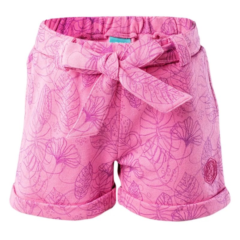 Bejo Tio KDG Jr shorts 92800493232 Clothing/Training/Bejo Your Sports Performance