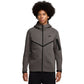 Nike Tech Hoodie HV0949-289 In preparation Nike