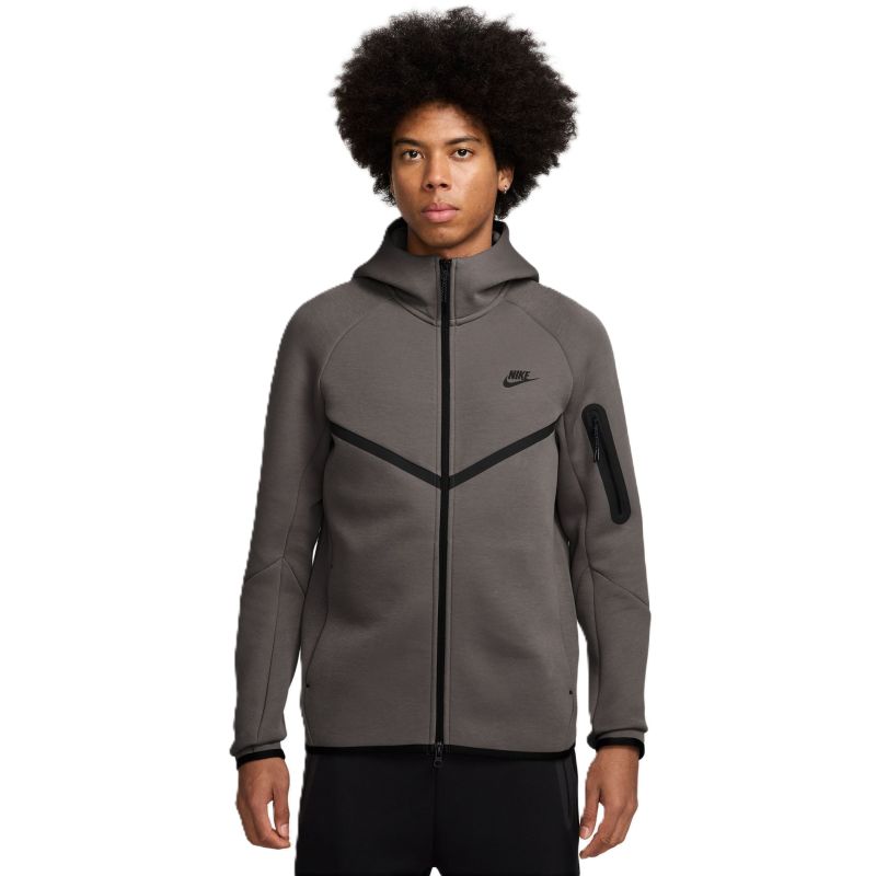 Nike Tech Hoodie HV0949-289 In preparation Nike
