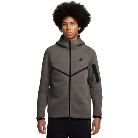 Nike Tech Hoodie HV0949-289 In preparation Nike