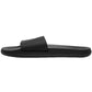 Flip-flops 4F M047A M 4FMM00FFLIM047A 20S Footwear/Swimming/Men 4F