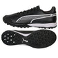 Puma KING Pro TT M 107255-01 shoes Footwear/Football Puma