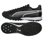 Puma KING Pro TT M 107255-01 shoes Footwear/Football Puma