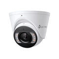 TP-Link VIGI C455(2.8mm) Turret IP Security Camera Indoor 2880 x 1620 px Ceiling CCTV IP/Kamery Your Sports Performance