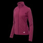 Women's Sweatshirt LADY LUCITA In preparation Your Sports Performance