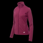 Women's Sweatshirt LADY LUCITA In preparation Your Sports Performance