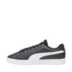 Puma Rickie Classic shoes 394251 06