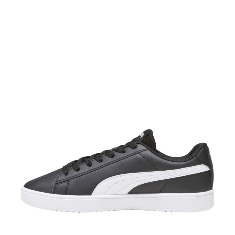 Puma Rickie Classic shoes 394251 06