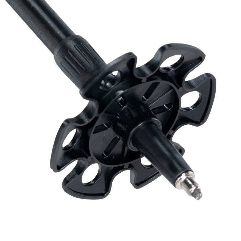 Pokara trekking poles