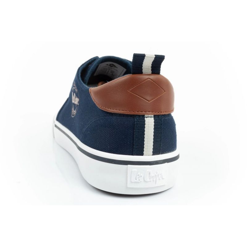 Lee Cooper M LCW-25-02-3241M shoes Footwear/Lifestyle/Lee Cooper Your Sports Performance
