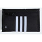 adidas Essential Training Wallet HT4750 Accessories/adidas Adidas