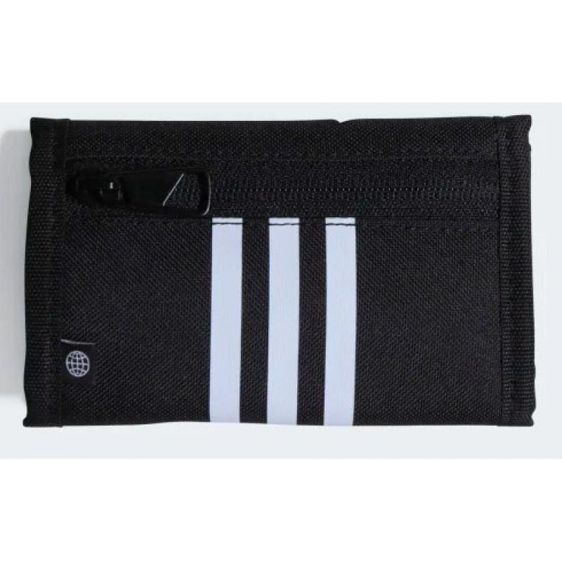 adidas Essential Training Wallet HT4750 Accessories/adidas Adidas