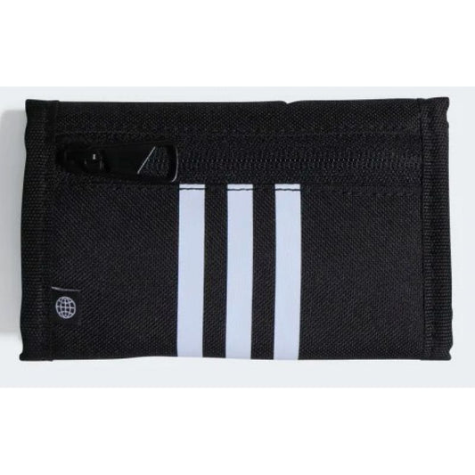 adidas Essential Training Wallet HT4750 Accessories/adidas Adidas