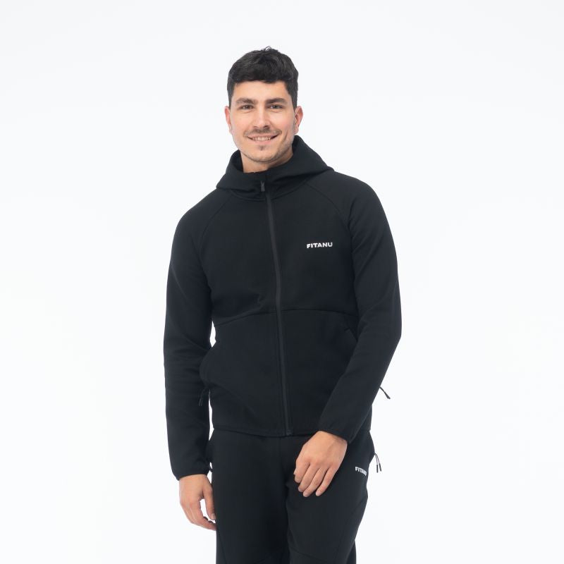 Men's FEYLAN Sweatshirt To be categorized Your Sports Performance