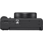 Sony ZV-1 Vlog Compact Camera | Sony Aparaty/Lustrzanki cyfrowe Your Sports Performance