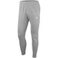 Nike NSW Club Jogger FT M BV2679-063 Clothing/Lifestyle/Trousers, shorts Nike