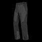 Salewa SESVENNA WO/DST M PN 25223 0910 Clothing/Outdoor/Salewa Your Sports Performance