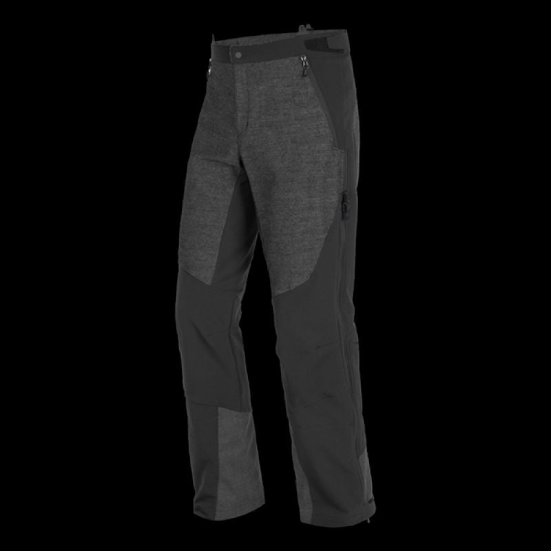 Salewa SESVENNA WO/DST M PN 25223 0910 Clothing/Outdoor/Salewa Your Sports Performance