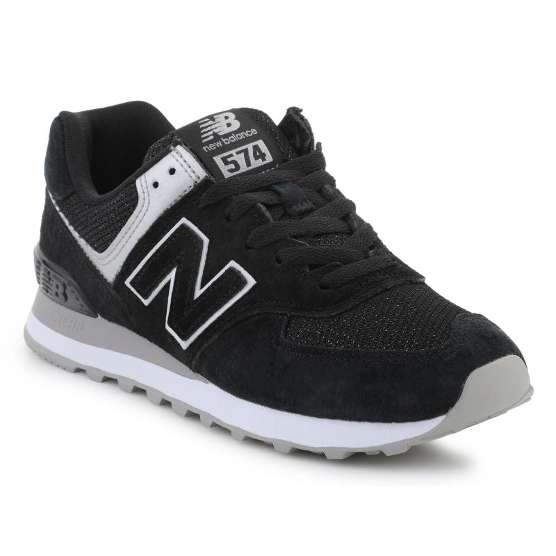 New Balance WL574EZ To be categorized Your Sports Performance