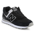 New Balance WL574EZ To be categorized Your Sports Performance