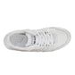 K-Swiss SI-18 RIVAL W 98531-101-M shoes Footwear/Lifestyle/K-Swiss Your Sports Performance