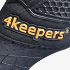 4keepers Neo Midas NC Gloves S1056513
