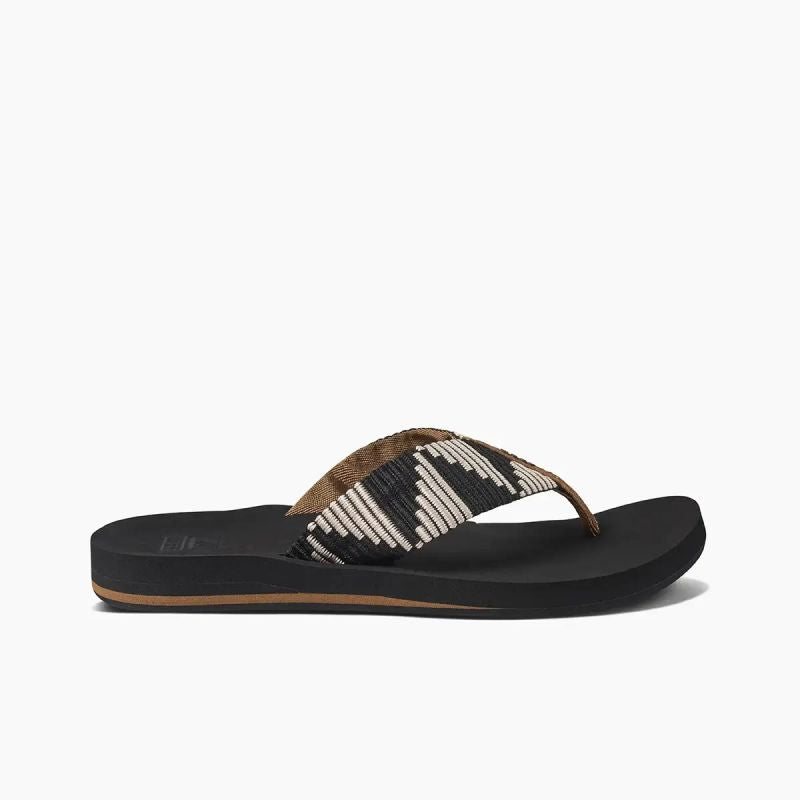 Reef Spring Flip-Flops W CI6717 Footwear/Lifestyle/Reef Your Sports Performance