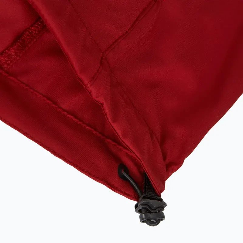 SILVINI Men Jacket VETTA (3120-MJ1612/2222) In preparation Your Sports Performance