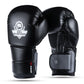 10oz Boxing Gloves - Eclipse - Origin Series rękawice treningowe Your Sports Performance