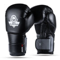 10oz Boxing Gloves - Eclipse - Origin Series rękawice treningowe Your Sports Performance