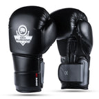 10oz Boxing Gloves - Eclipse - Origin Series rękawice treningowe Your Sports Performance