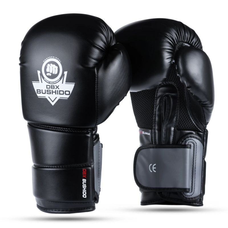 10oz Boxing Gloves - Eclipse - Origin Series rękawice treningowe Your Sports Performance