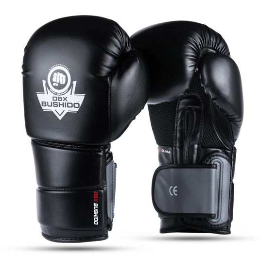 10oz Boxing Gloves - Eclipse - Origin Series rękawice treningowe Your Sports Performance