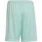 Adidas Entrada 22 Jr HC5058 shorts Clothing/Football Adidas