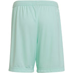 Adidas Entrada 22 Jr HC5058 shorts Clothing/Football Adidas